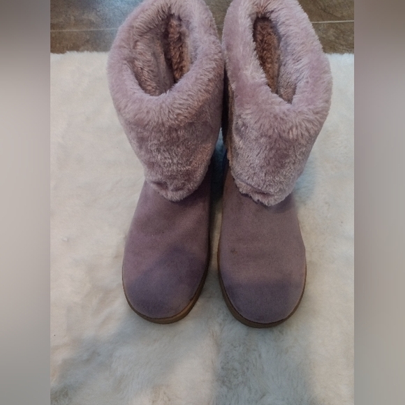 Guess Boots - Picture 2 of 13